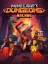 Minecraft Dungeons Arcade