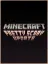 Minecraft: Pretty Scary Update