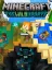 Minecraft: The Wild Update