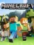 Minecraft: Apple TV Edition