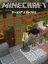 Minecraft: Bountiful Update