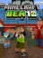 Minecraft: Ben 10