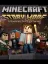 Minecraft: Minecraft Story Mode Skin Pack
