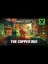 Minecraft: The Copper Age