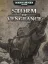 Warhammer 40,000: Storm of Vengeance