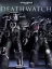 Warhammer 40,000: Deathwatch Tyranids Invasion