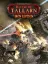 The Horus Heresy: Battle of Tallarn