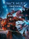 Cover of game