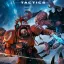 Forum Space Hulk: Tactics