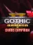 Battlefleet Gothic: Armada 2 - Chaos Campaign Expansion