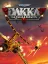 Warhammer 40,000: Dakka Squadron