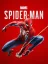 Marvel's Spider-man