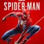 Forum Insomniac Games
