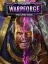 Warhammer 40,000: Warpforge