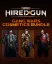 Necromunda: Hired Gun - Gang Wars Cosmetics Bundle