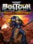 Warhammer 40,000: Boltgun - Forges of Corruption