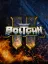 Warhammer 40,000: Boltgun 2
