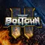 Forum Warhammer 40,000: Boltgun 2