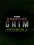 Warhammer 40,000: Darktide - Grim Protocols