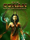 Cover of game