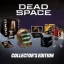 Forum Dead Space: Collector's Edition