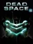 Dead Space 2