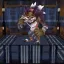 Screen