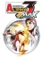 Street Fighter Alpha 3 MAX