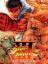 Street Fighter III: New Generation