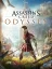 Assassin's Creed : Odyssey