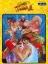 Capcom Arcade Stadium: Street Fighter II - The World Warrior