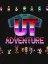 UT Adventure