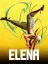 Street Fighter 6: Year 2 - Elena