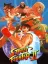 Street Fighter II