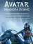 Avatar: Pandora Rising