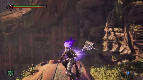 Il est gros mon marteau.