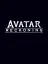 Avatar: Reckoning