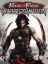 Prince of Persia: Warrior Within