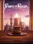 Prince of Persia: The Sands of Time