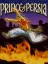 Prince of Persia