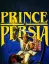 Prince of Persia