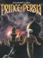 Prince of Persia