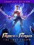 Prince of Persia: The Lost Crown - Complete Edition