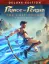 Prince of Persia: The Lost Crown - Deluxe Edition