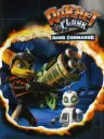 Cover of game