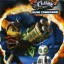 Forum Ratchet & Clank: Going Commando