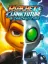 Ratchet & Clank Future: A Crack in Time