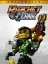 Ratchet & Clank Collection