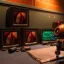 Screen