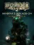 BioShock 2: Minerva's Den Remastered